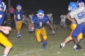 9-12 CAvsDSA 157